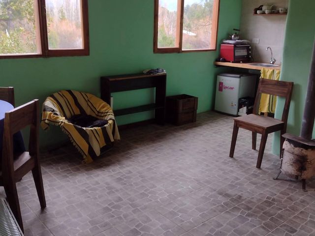 place photo 34