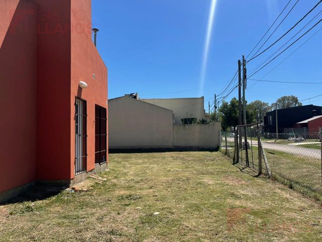 place photo 10