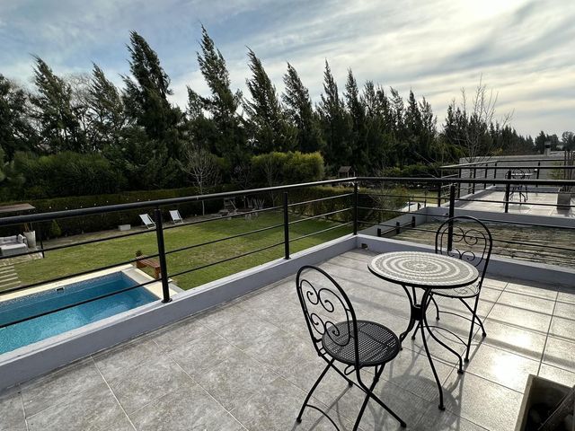place photo 24
