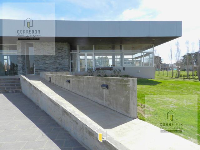 place photo 39
