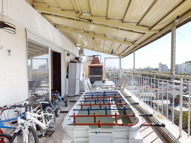 place photo 27