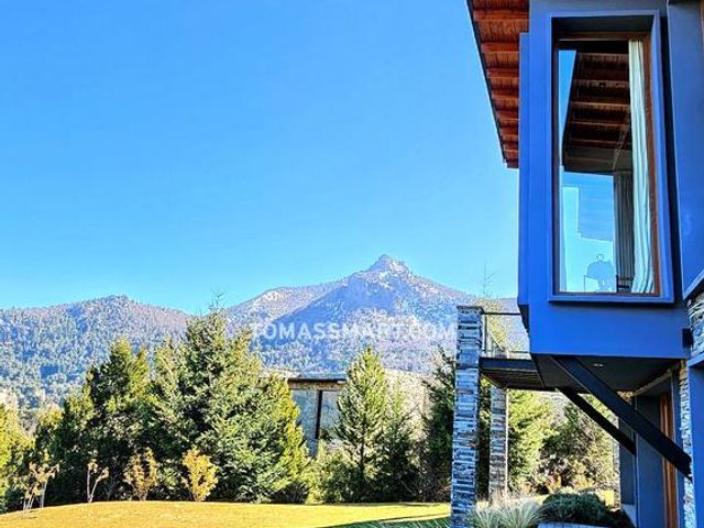 place photo 106