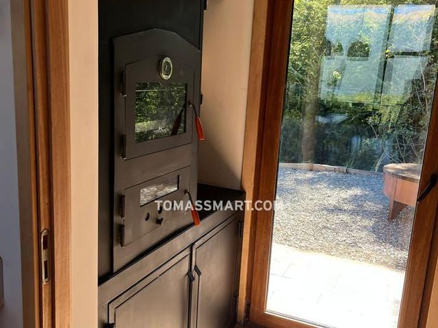 place photo 40