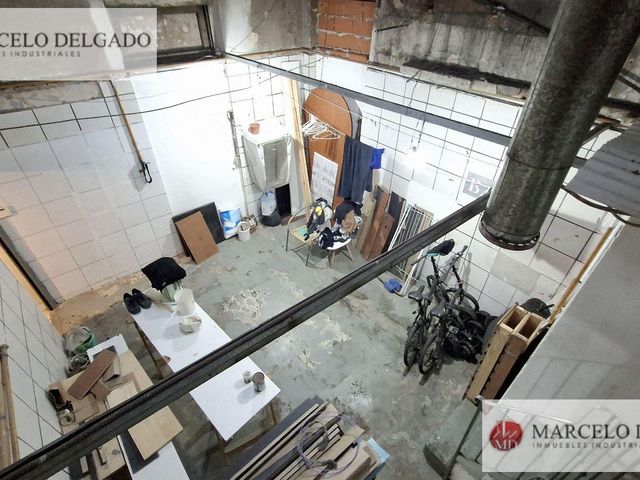 place photo 17