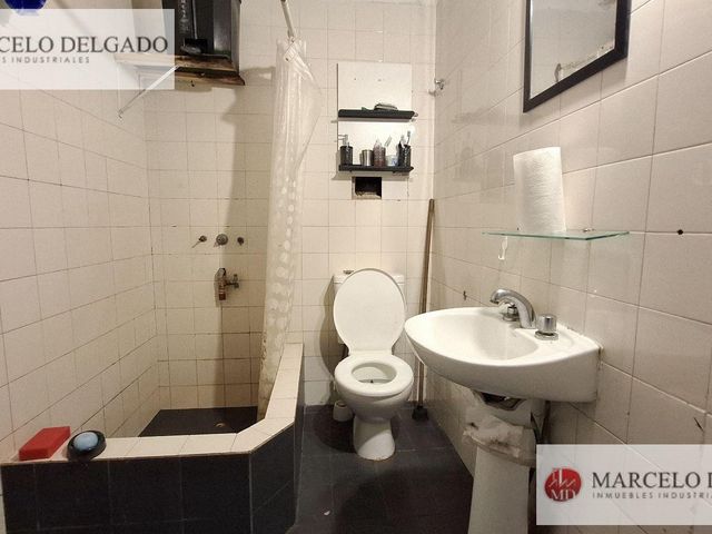 place photo 13