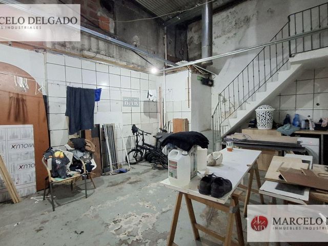 place photo 15