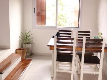 place photo 21