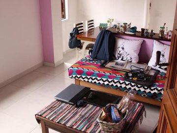 place photo 22