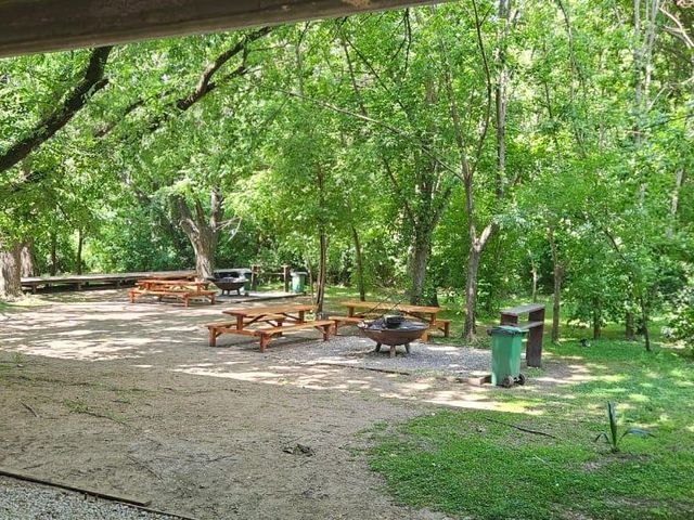place photo 24