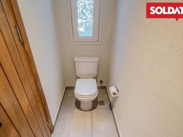 place photo 47