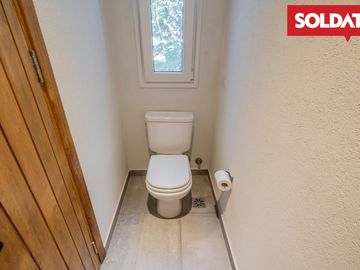 place photo 47