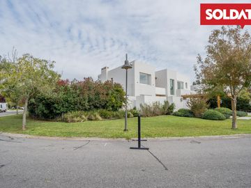 place photo 49