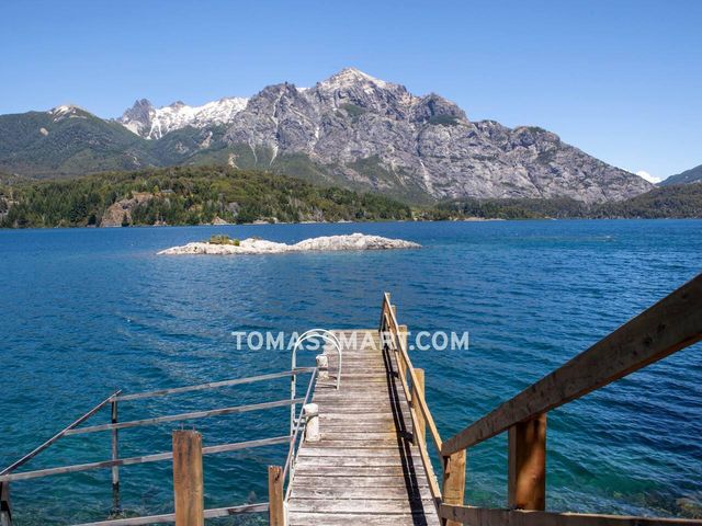 place photo 46
