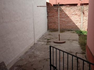 place photo 7