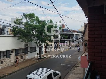 place photo 21