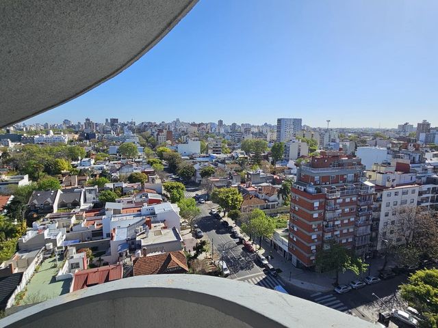 place photo 22