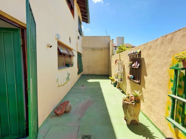 place photo 30