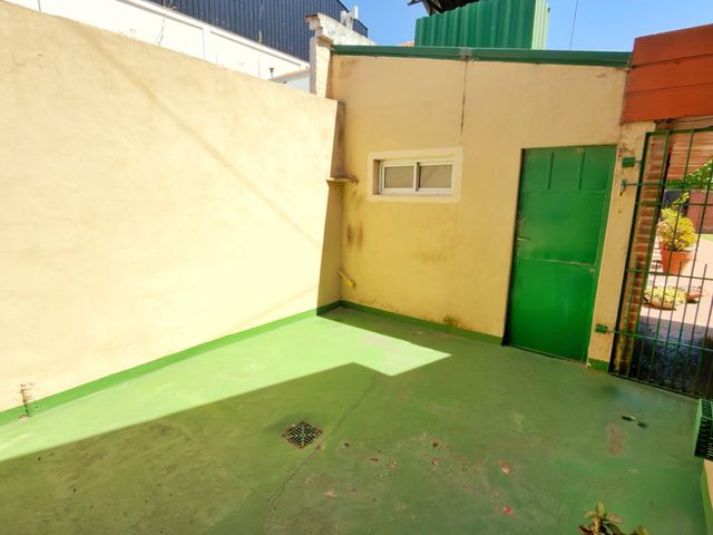 place photo 29