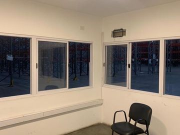 place photo 32