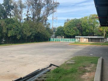 place photo 17