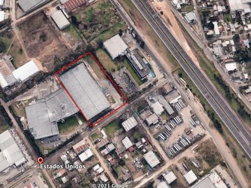 place photo 36