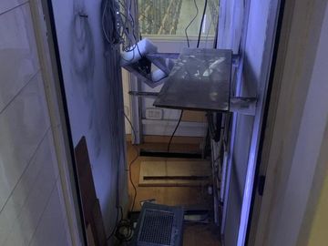 place photo 23
