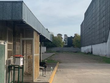 place photo 25