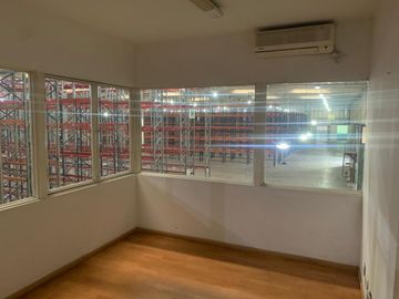 place photo 35