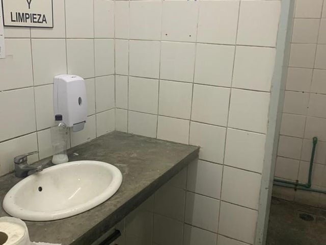 place photo 30