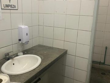 place photo 30