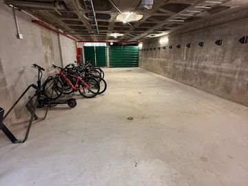 place photo 24