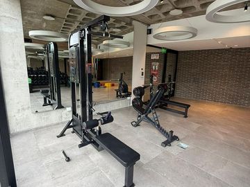 place photo 17