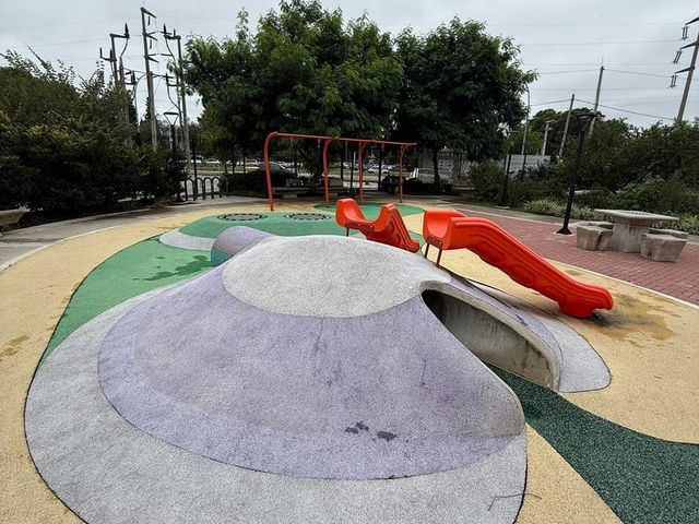 place photo 21