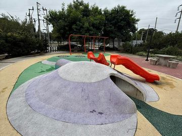 place photo 21