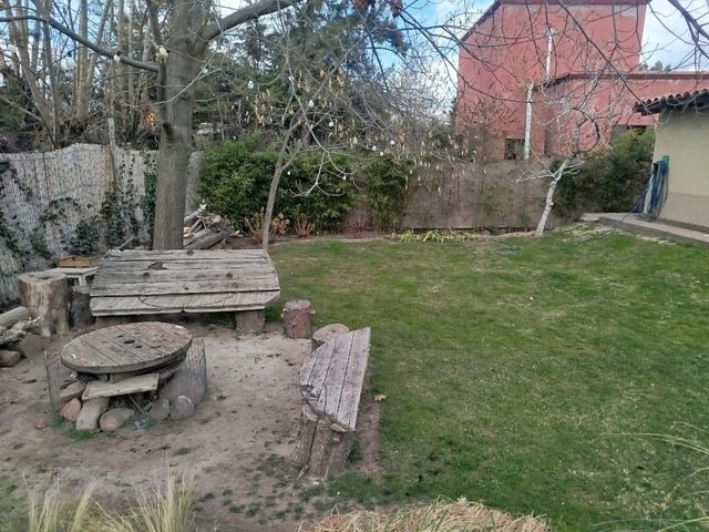 place photo 34