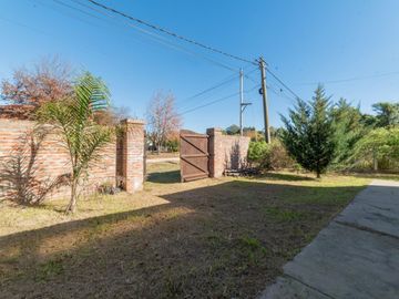 place photo 12