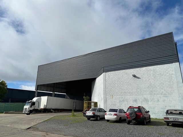 place photo 19