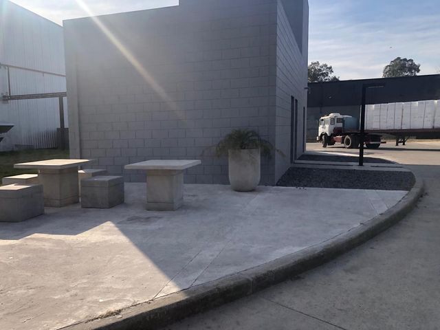 place photo 16