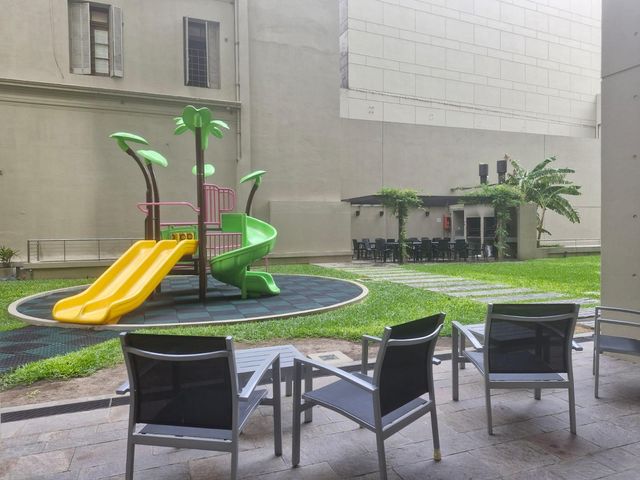place photo 39