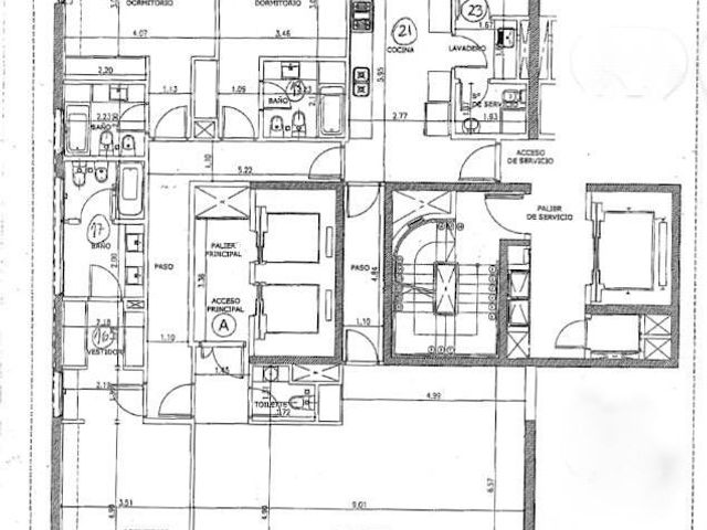 place photo 41