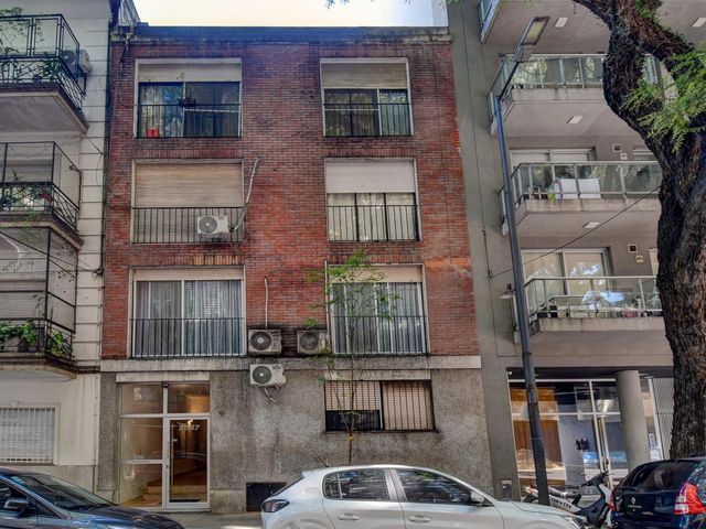 place photo 26