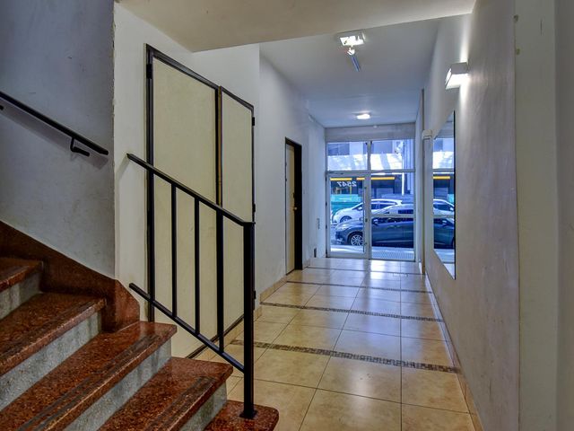 place photo 24
