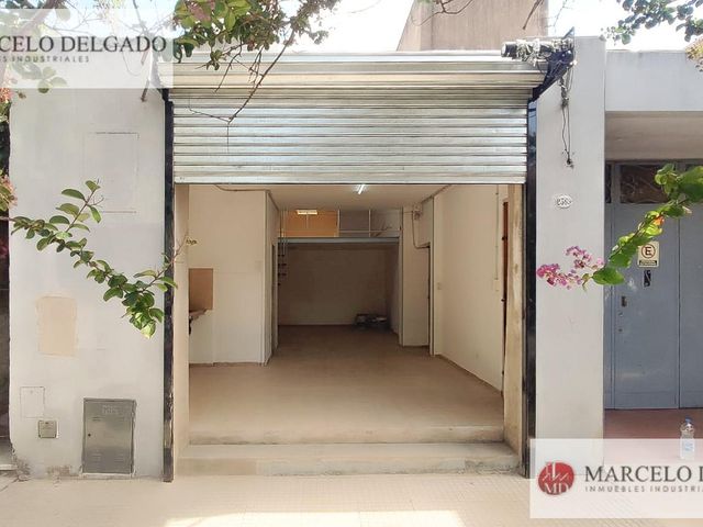 place photo 2