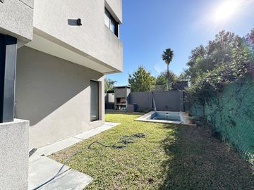 place photo 24