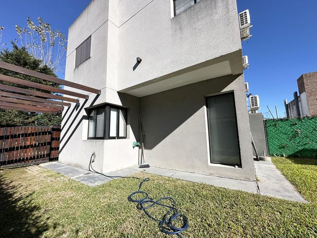place photo 30