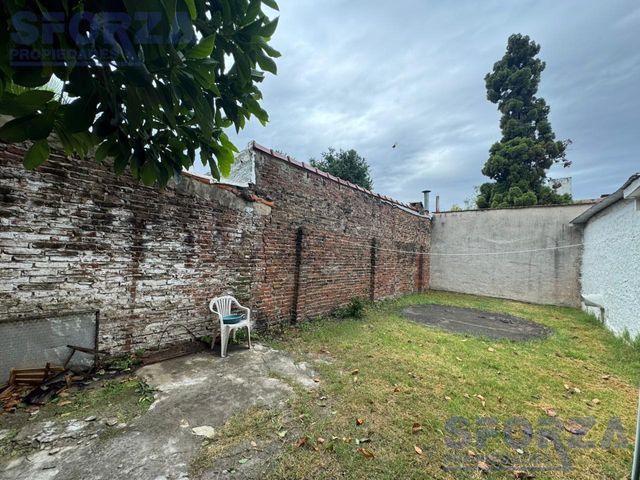 place photo 18