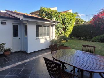place photo 29