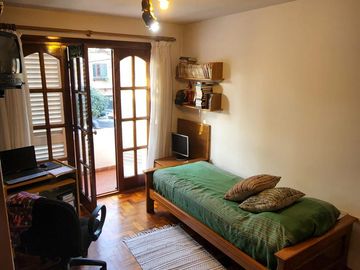 place photo 26