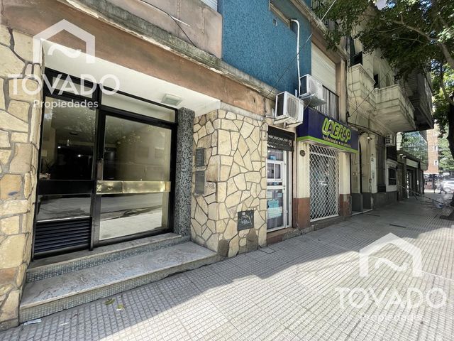 place photo 22