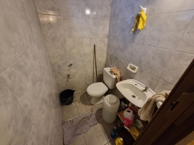 place photo 18